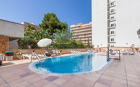 Blue Sea Arenal Tower - Solo adultos